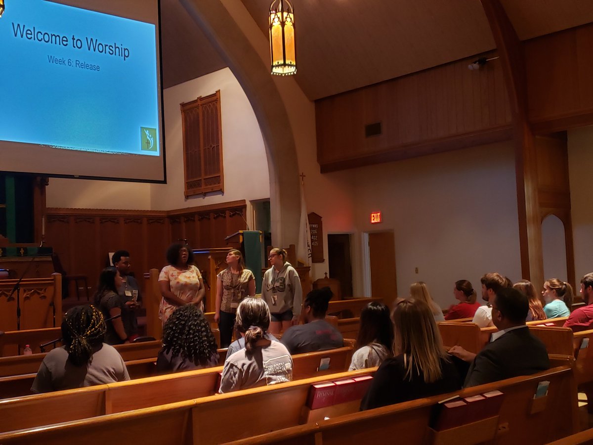 projtran's tweet photo. We loved visiting @pt_indiana this week and witnessing the incredible ministry going on in the Indianapolis area among children, college-age young adults, and churches. #communitytransformation #mutualrelationships https://t.co/fA2AQGSypk