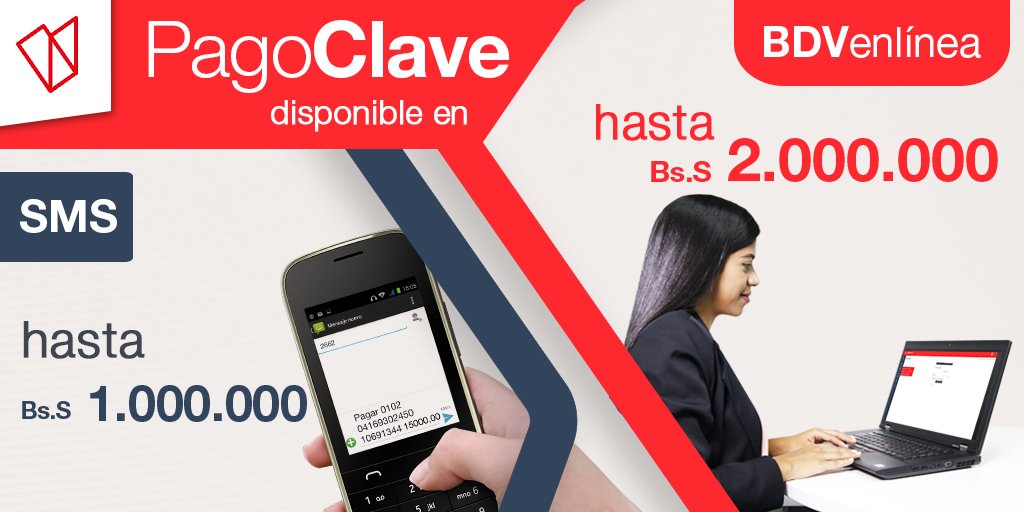 BcodeVenezuela tweet picture