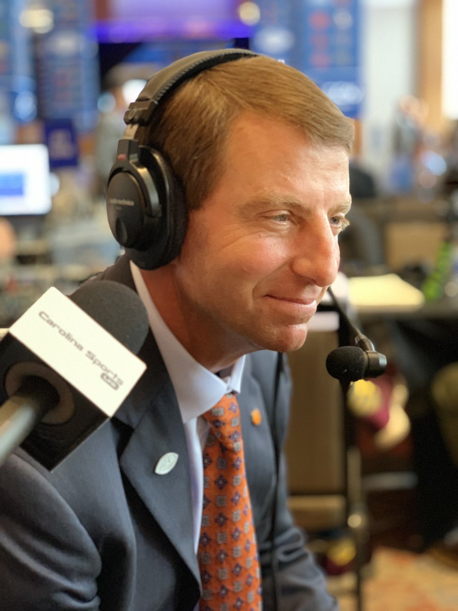 Carolina Sports Link tweet media