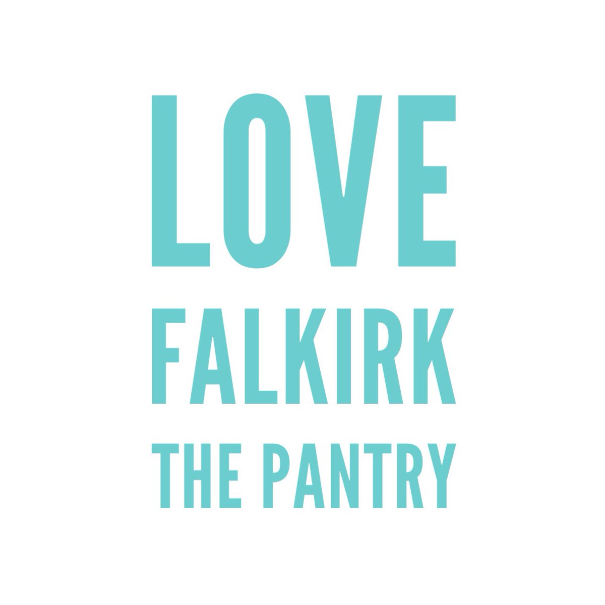 Falkirk Herald dating