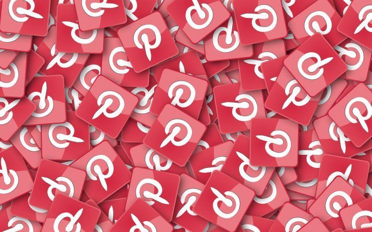 How to use Pinterest in Your Recruitment Strategy.
Read more... buff.ly/2lALrHJ

#hr #recruitment  #talentaquisition #SocialMedia