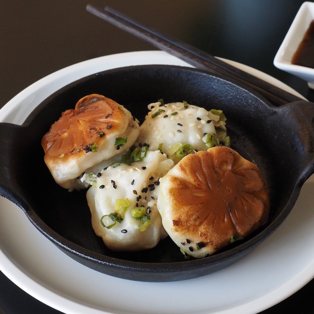 Marcia Gagliardi tweet media