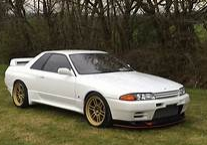 hitherem9's tweet photo. @RBX_Coeptus  Noobus Skyblock
Based off the the r32/r33 https://t.co/F5yUeDLrb8