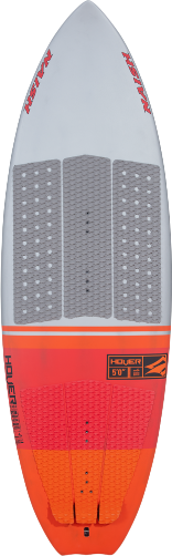 BrisKites's tweet photo. NAISH 2020 Kiteboarding gear released. - https://t.co/gWbl9lO1oZ https://t.co/JBgsEawaHG