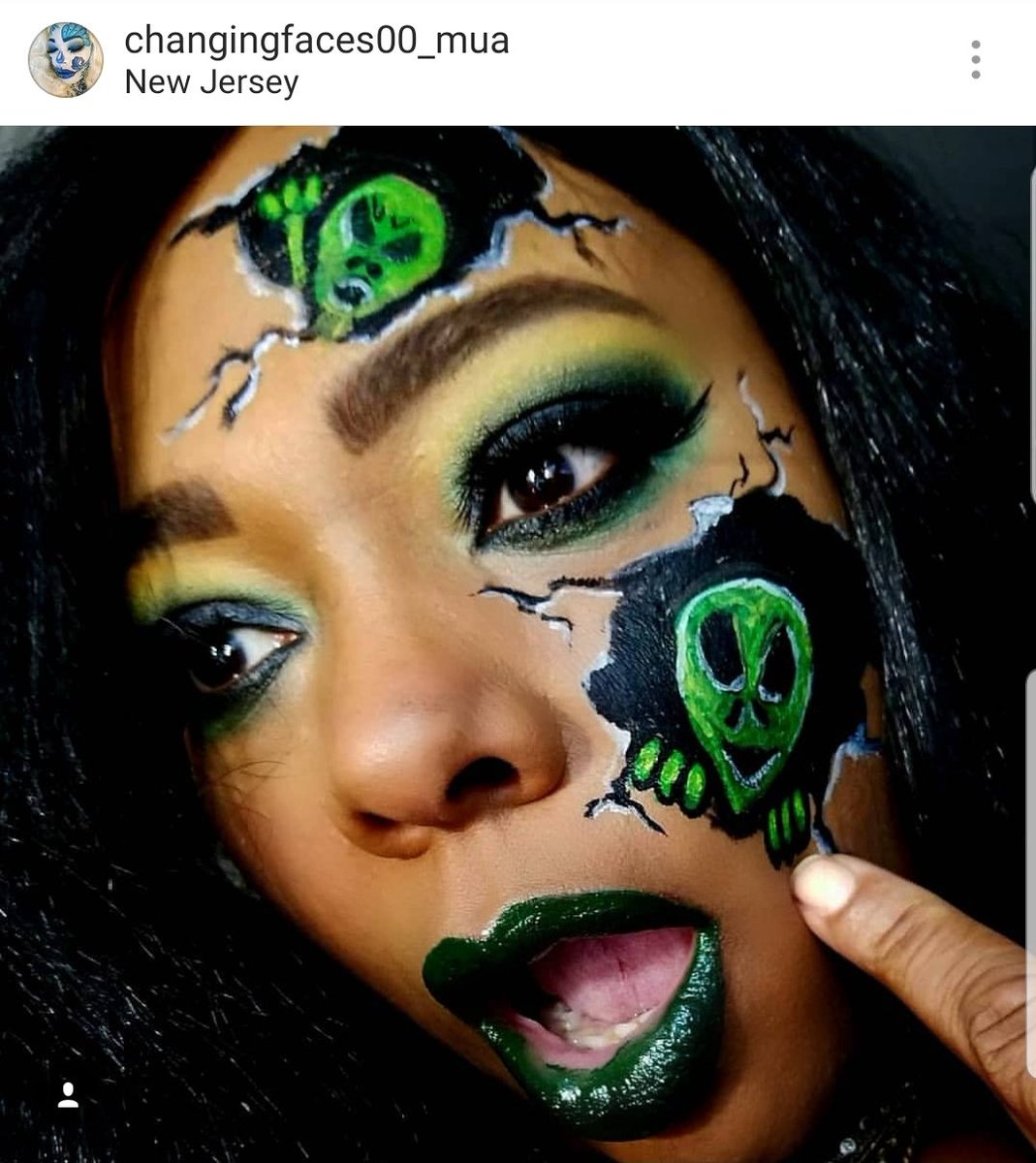 changingfaces00's tweet photo. Them: Don't go to #Area51 #Area51meme #Area_51 #area51
Me: Why???
Also Me: Now I know why https://t.co/WIe3eaQjY6