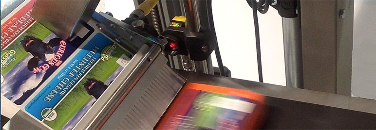 WeberPackaging's tweet image. Print best-by, lot code, sell-by, expiration codes and other identifying marks and codes on industrial and consumer goods to ensure product traceability. Check out  InkJet Coding Systems bit.ly/2k4XdK3 #BestCodeinkjet