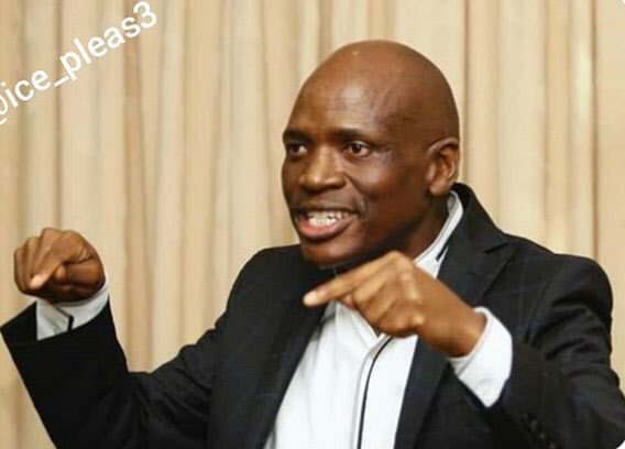 NdatuHaikali's tweet image. Mark Zuckerberg have no beard. Aliko Dangote, Bill Gates and Patrice Motsepe have no beard too. Warren Buffet have non. 

Aupa Indongo and Erastus Shapumba have no beard too. Sisa Namanje, same story.

😁😁Lord i see the plans you have for your boy! 

Ehalo loye nali wanifwe.🕺🏻