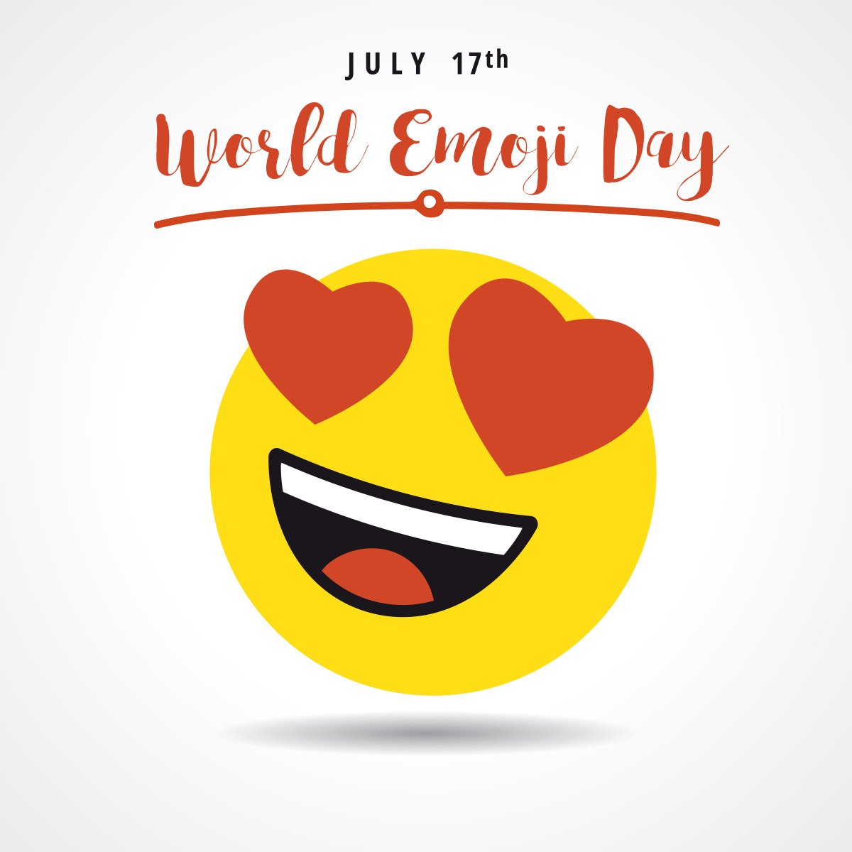 #WorldEmojiDay

Celebrate world emoji day with some of your all-time favs 🍕🍺🍝🍷 at Farotto’s!

bit.ly/2IgCGvt