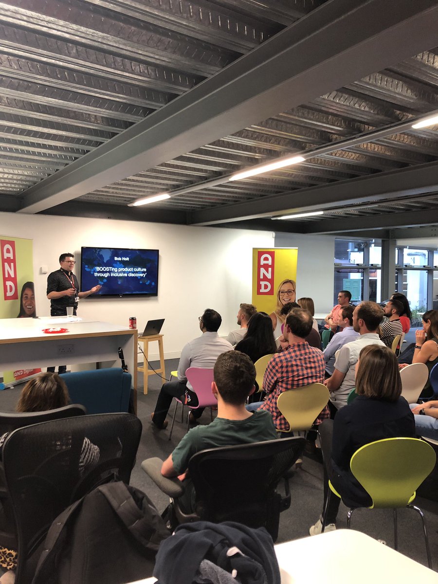 ProductTankYorkshire tweet media