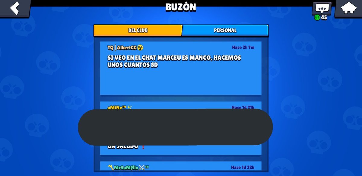 Josema_bs_ tweet media