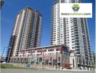 leaseourhouse's tweet photo. #Scarborough #Condominium #Apartment for #RENT 1Bed 1Bath Avail Aug 1 $2,100 + Hydro One Bed Room Plus Den Condo for Rent at High Demand STC location Very Clean One Bedroom plus Den unit is available for rent as of August First. One Parking included. 

https://t.co/Xywe5vtEKQ https://t.co/OH0VrkTJ6b