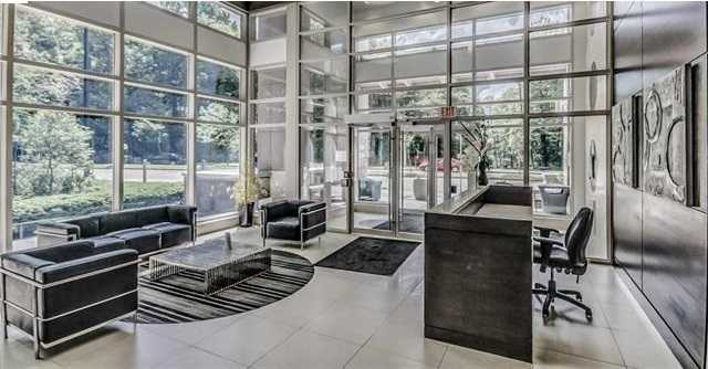 leaseourhouse's tweet photo. #Scarborough #Condominium #Apartment for #RENT 1Bed 1Bath Avail Aug 1 $2,100 + Hydro One Bed Room Plus Den Condo for Rent at High Demand STC location Very Clean One Bedroom plus Den unit is available for rent as of August First. One Parking included. 

https://t.co/Xywe5vtEKQ https://t.co/OH0VrkTJ6b