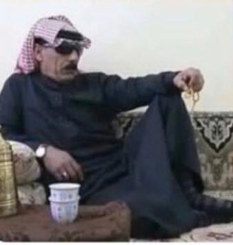 Yks tweeti okuyan üniversiteliler (temsili) #yks19 #yks2019