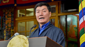 DSDefen's tweet image. Ya right! Whatever you say will be in #doubt cos many like the Sakya #monks in #Nepal will #visit #DorjeShugden related #websites. They r #learning the #truth of CTA's #lies &amp;amp; CTA can't #control them.

#DalaiLama #Kadampa #China #Tibet #rangzen #TibetanBuddhism #ReligiousFreedom