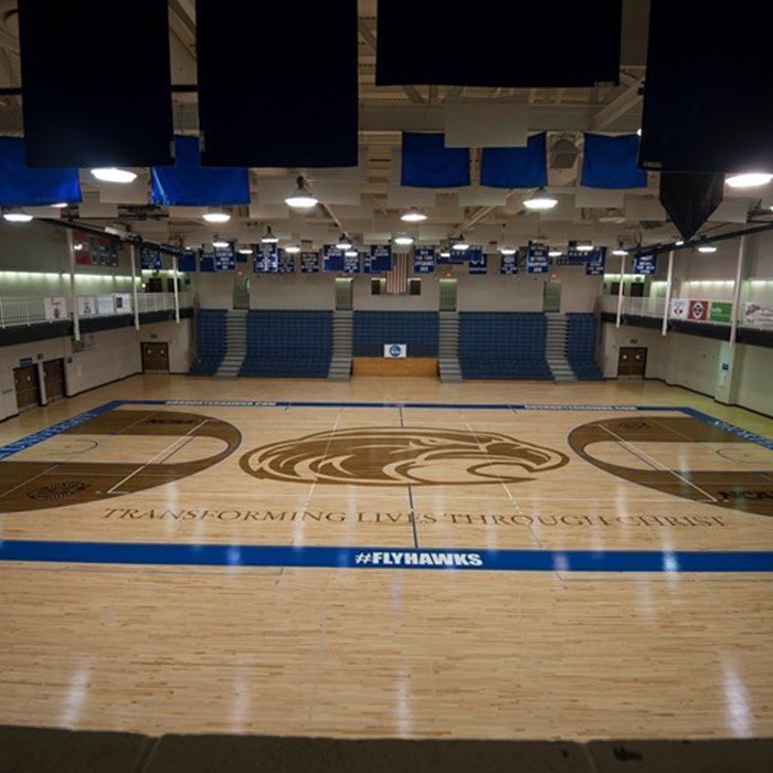 CarleyBell9's tweet photo. Blessed to receive an offer from Shorter University! Thank you @CoachHughesBC for the opportunity!!! https://t.co/UBZ2Zc8Jmk