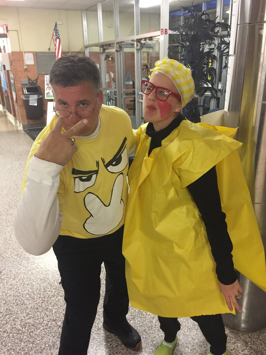 askteacherzcom's tweet image. #WorldEmojiDay — Wishing everyone the best. #CollabEd