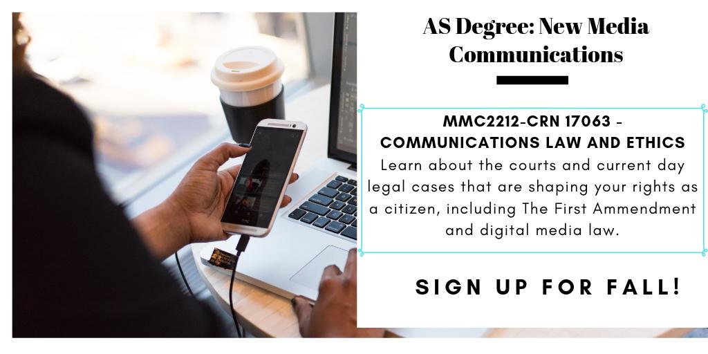 Courtney Lewis (@mrlewisspeaks) on Twitter photo 