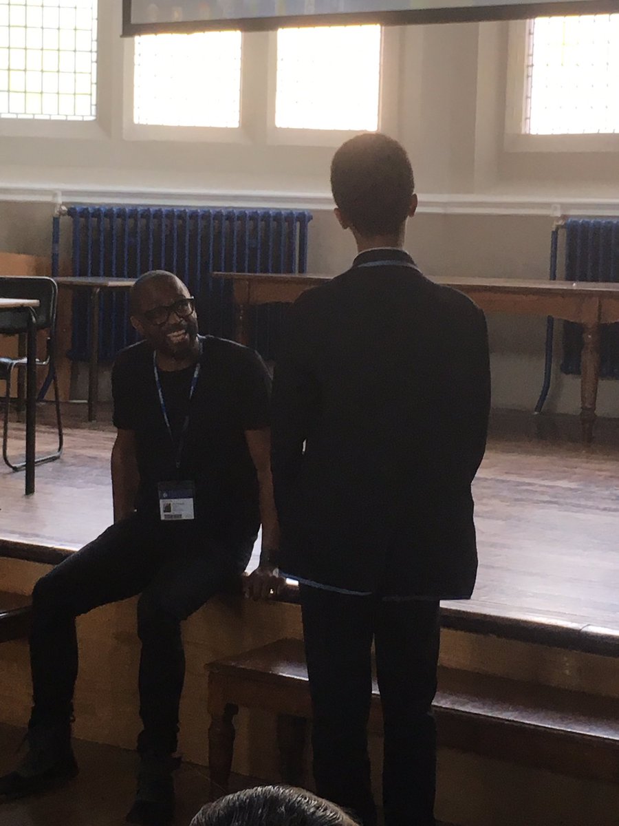 Raine’s Music Dpt tweet media