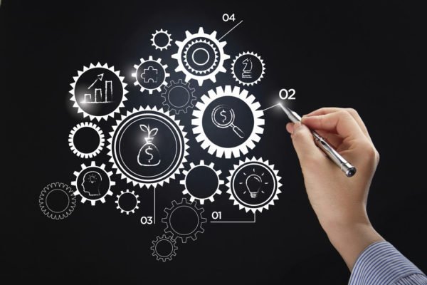 ADFIN's tweet photo. Check out our new series on AdTech Problems, starting with Data Ownership. 
#adtech #problems #dataownership #mediaintelligence #mediastrategy #datastrategy #datadrivenmarketing #datainsights #dataanalytics

https://t.co/mZRAnaAeAO https://t.co/MZoXVFypFV