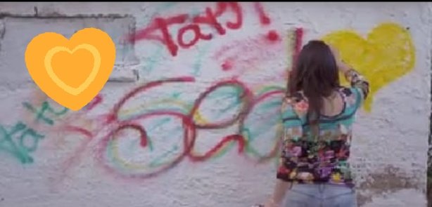 CorazonesOro's tweet photo. @dominguezja @canalfiesta Mi canción favorita para  #N1CanalFiesta28 es #TatuándomeDeSed  de Sara Jiménez👏🏼👏🏼 nuestro corazón está #TatuadoDePorVida💘💛 @SaraJimenez_07  @dominguezja  @canalfiesta  
#CorazonesdeOro💛💛💛💛💛 https://t.co/yHdpKqbnbx