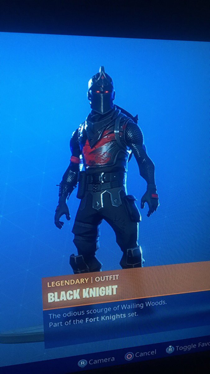 Account_Pluger's tweet image. OG Account Giveaway At 1k followers. Like Follow and Retweet would be Appreciated. @GFXCoach