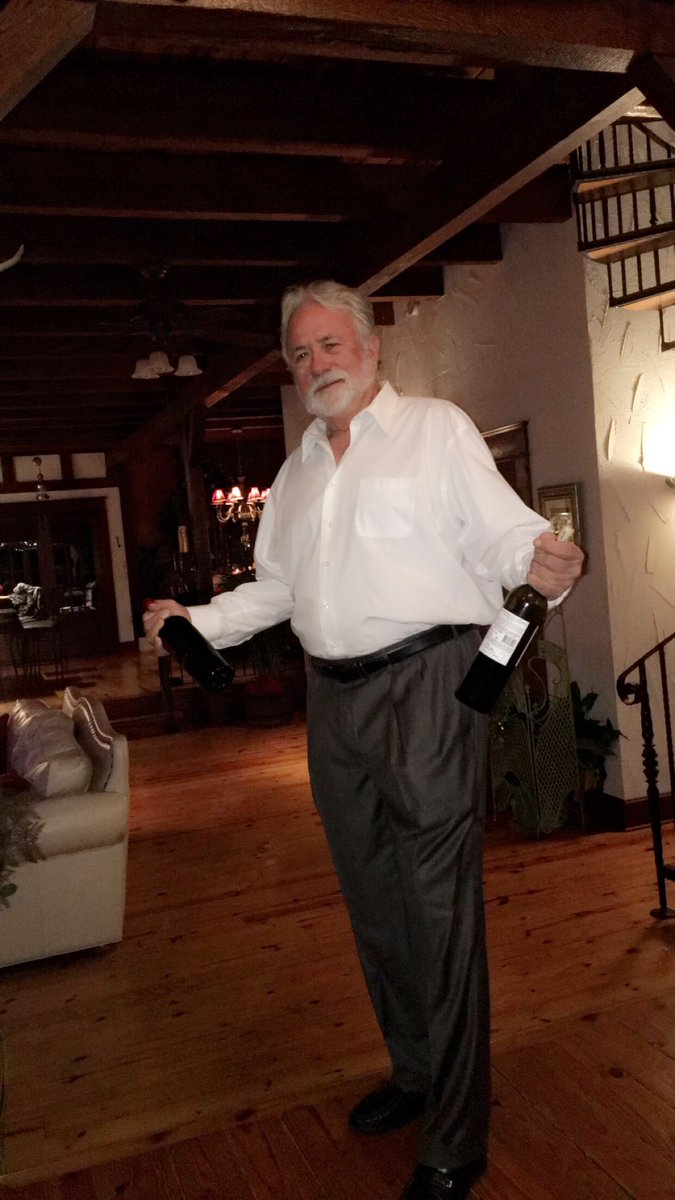 audaamn's tweet photo. @kjpones Literally my grandpa https://t.co/gIskyySpTy