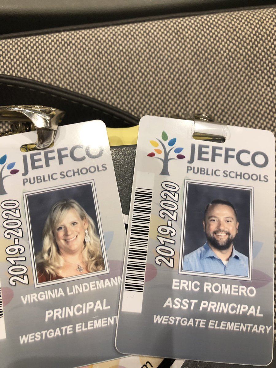 Westgate Roadrunners tweet media