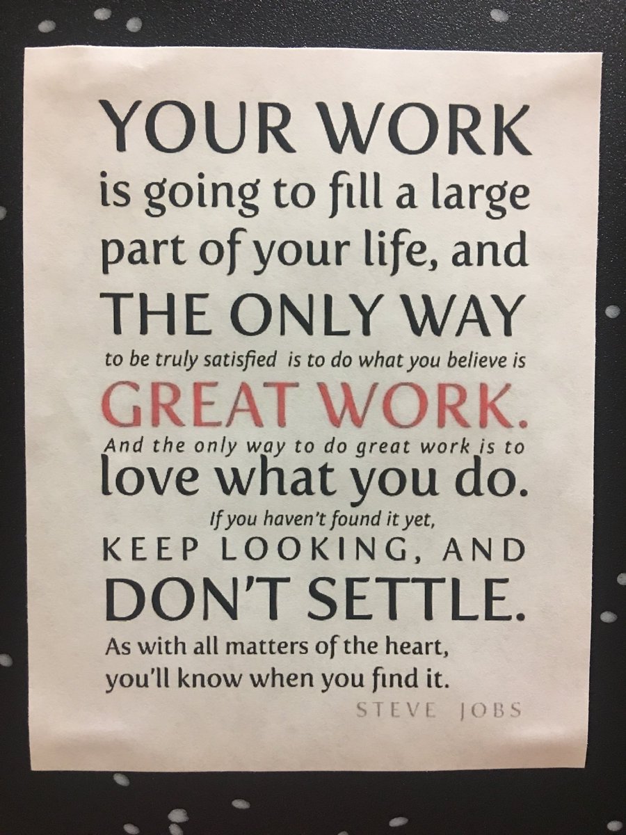 ABerryNesbett's tweet photo. https://t.co/qUtN8ChSkv