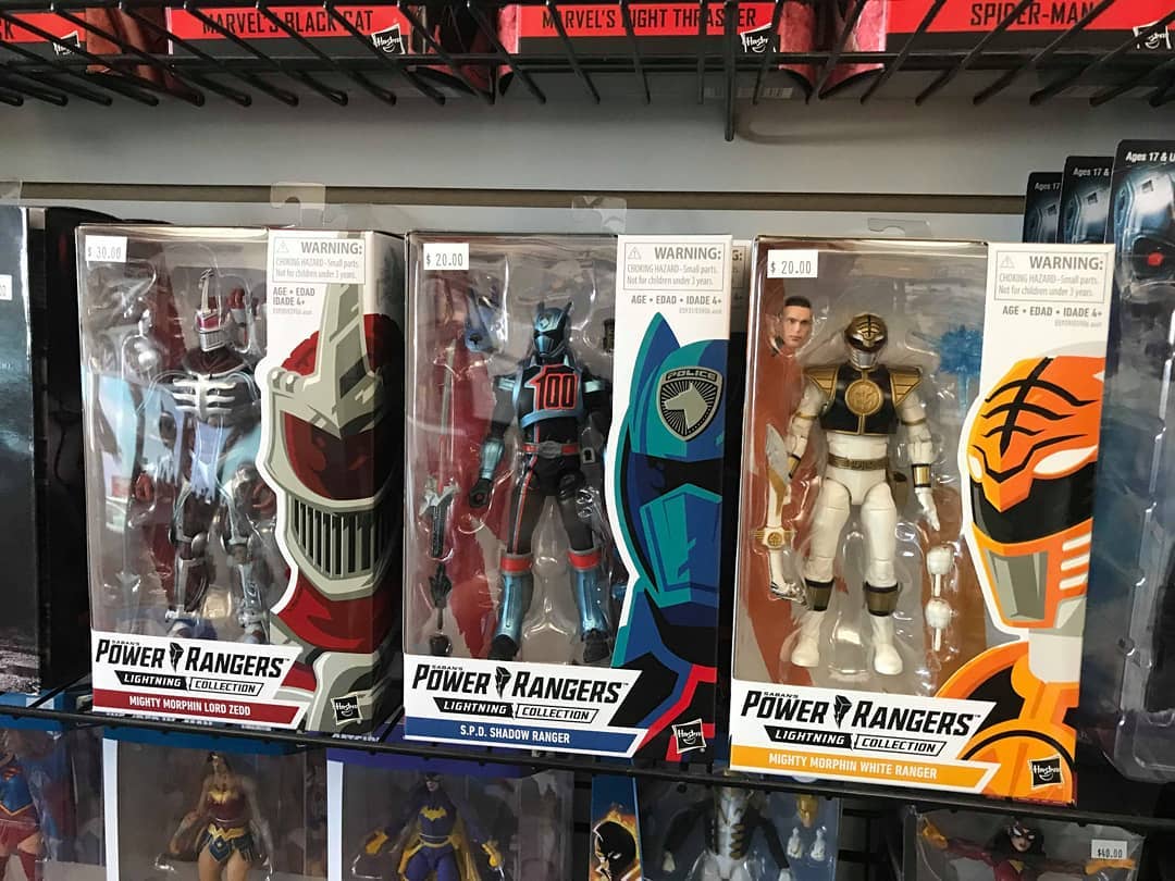 TC's Rockets 🚀 on Twitter: 