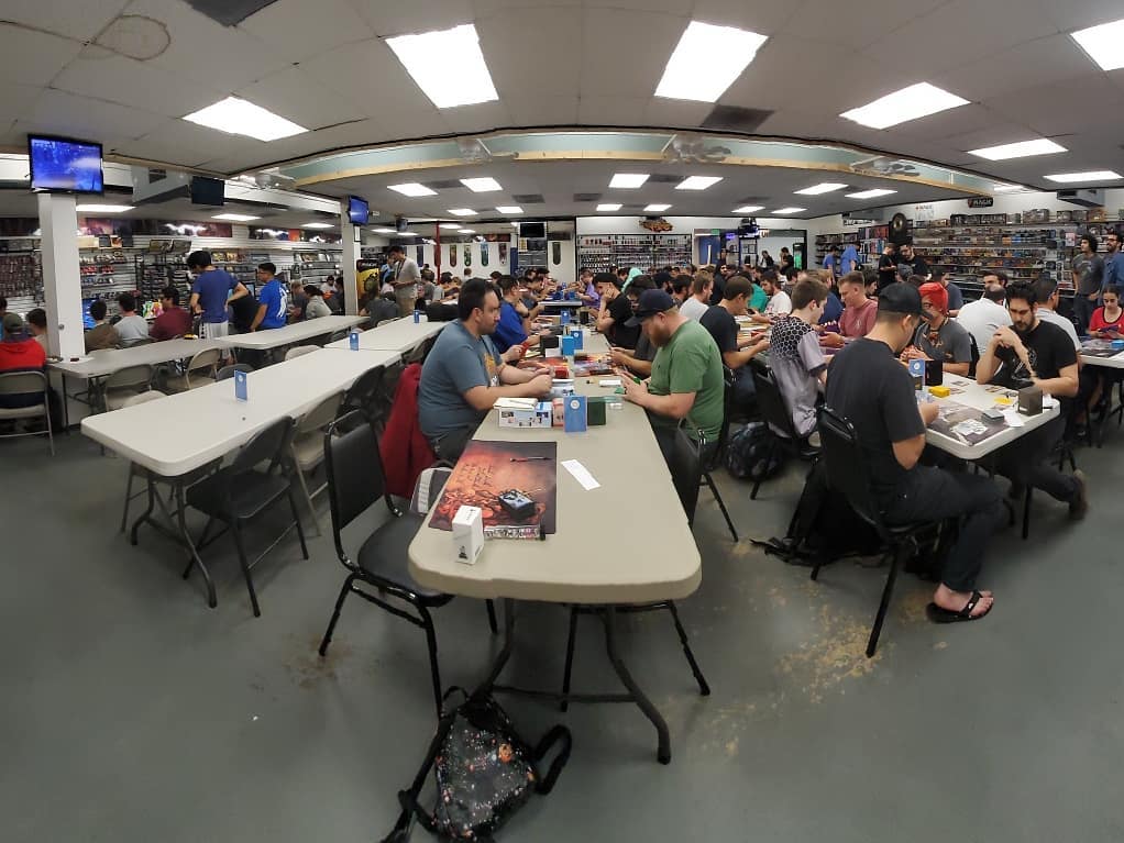 TC's Rockets 🚀 on Twitter: 