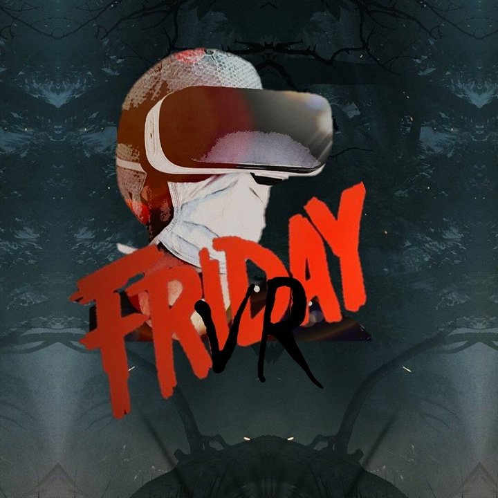 Virtual Surgery tweet media