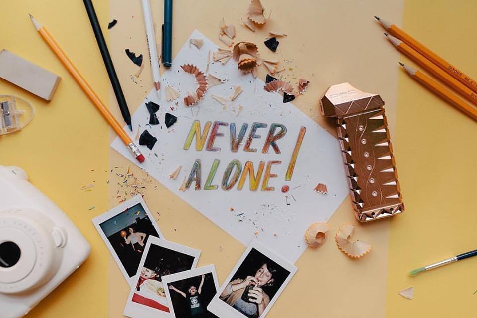TigerLight_Inc's tweet photo. Reports indicate that 1 in 5 to 1 in 20 women attending college in the U.S. will experience an #assault before she graduates. Get your daughter a D.A.D.® 2 before #college---->https://t.co/lXRsNOWrjS
#StayBold #NeverAlone #TigerLight #DefenseAlertDevice @MarshallU https://t.co/wNe3AQkXNa