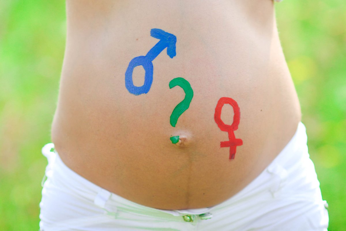 lainfertilidad.com/noticias/parej… Parejas del mismo sexo podrán tener hijos con la misma genética de ambas personas– Los avances de la ciencia pronto permitirán que las&amp;nbsp;parejas de...