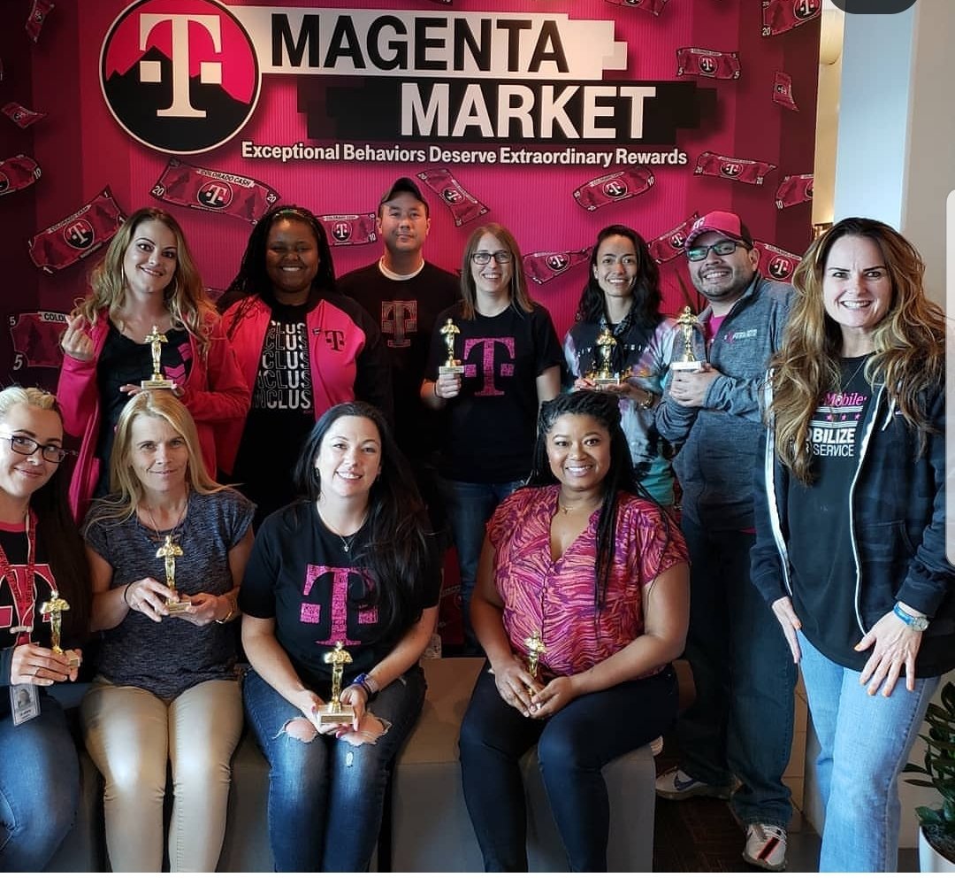 pamala_frog2000's tweet image. PowerTalk with the amazing NCSQ team! #famousforcare #famousfordevelopment