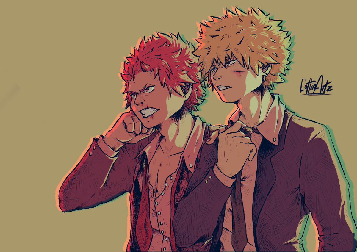 pics Uraraka Mha Ships Fanart mhaships hashtag on twitter