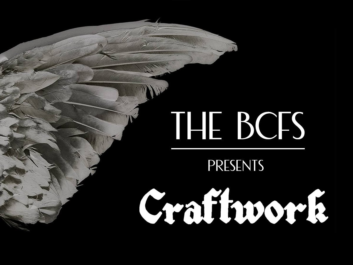 Golding's Free Dive tweet media