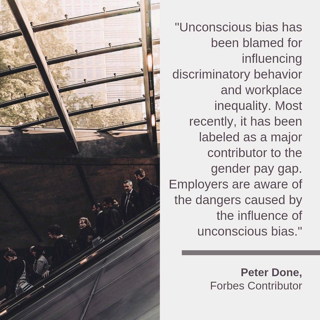 BlockforceT's tweet image. 