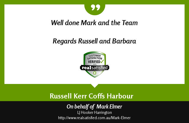 LJHHarrington's tweet photo. I’m truly privileged to work with such wonderful clients.  https://t.co/2YUiEEcNF1 via @realsatisfied https://t.co/cgj9VfLwWl