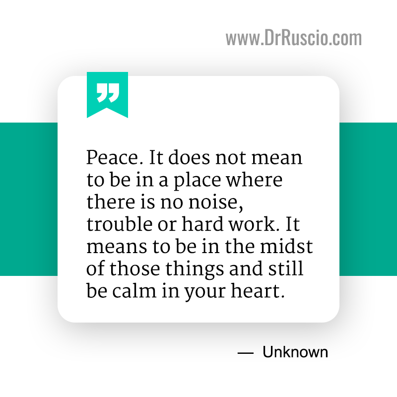 DrRuscioDC's tweet image. Dr. Ruscio's Tip of the Week