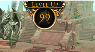 DEaaD_RS's tweet photo. two more to go https://t.co/rmw0S681px