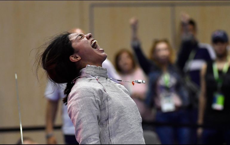 Movement tweet media