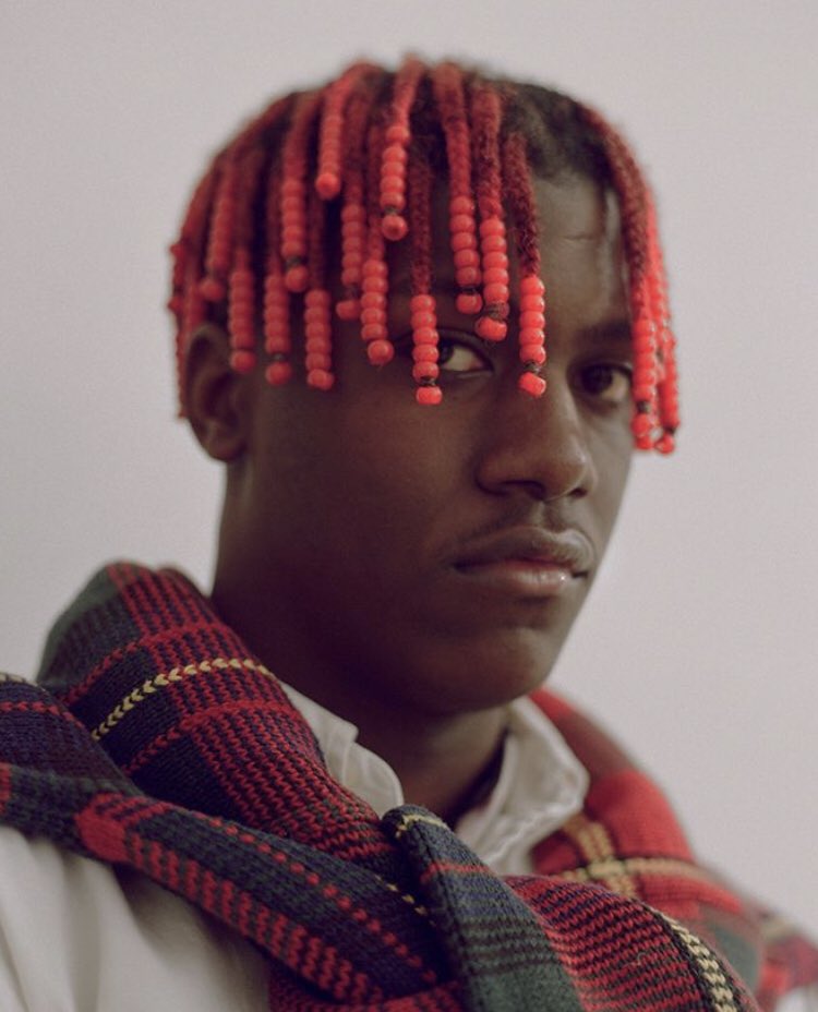 yourdms1's tweet photo. Songs to listen to when:
Lil Yachty edition https://t.co/rL4dYMYKhi