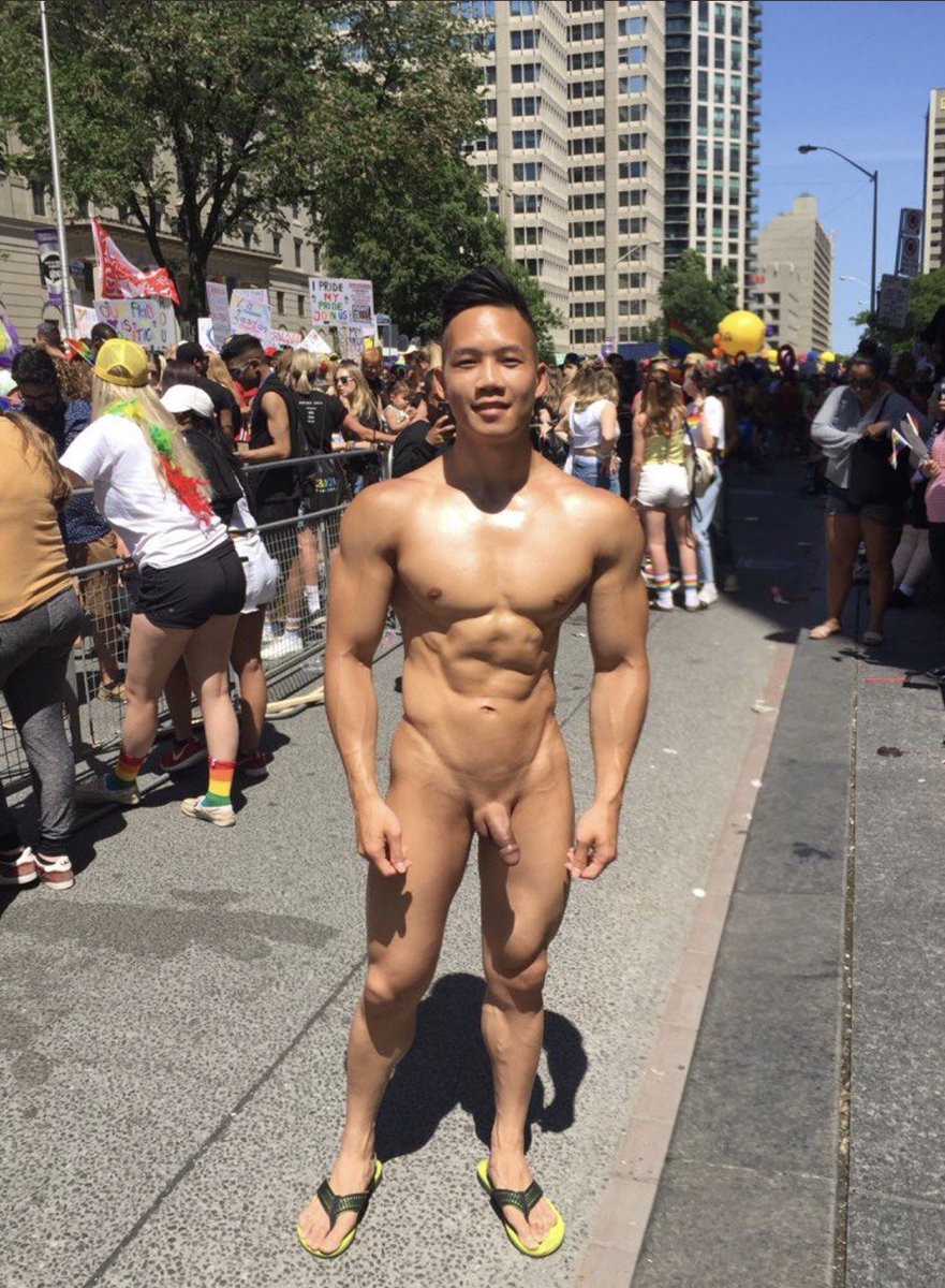 Nomatterwhoami tweet media