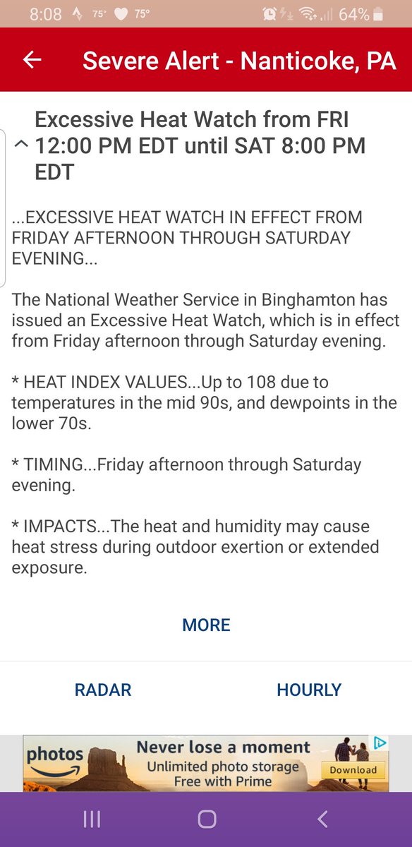 TOBCandBIKES's tweet image. I have 1 question, @olcabbage. When do the rides go out?🤔 #getinthefight 🚴🏼‍♂️ #suckone 🍺