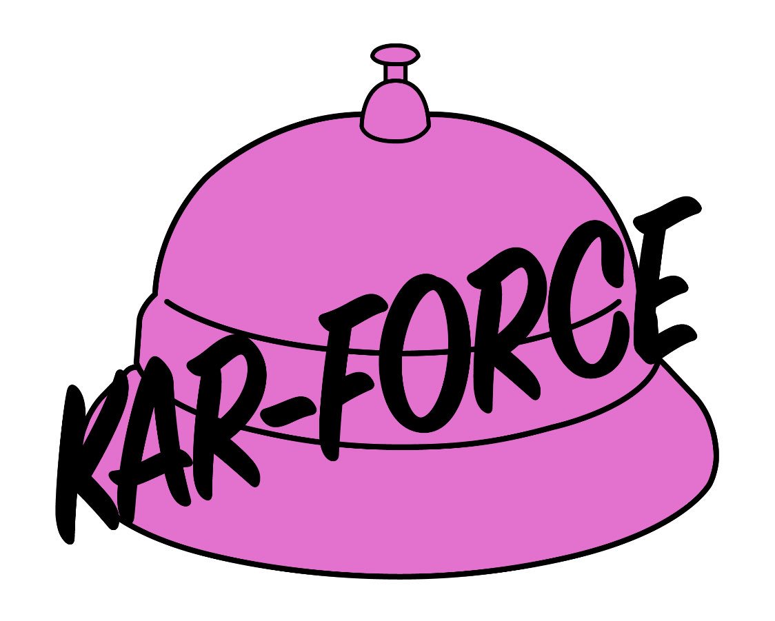 toaoturtle's tweet photo. Another graphic for @KariGarman #karforce #garmy #eddiot #15centsaday https://t.co/mOnldCEfkw