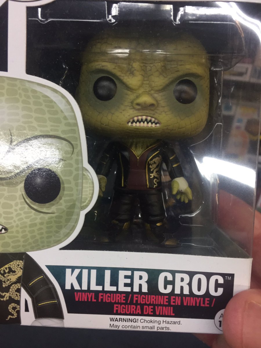 JT Habersaat tweet media