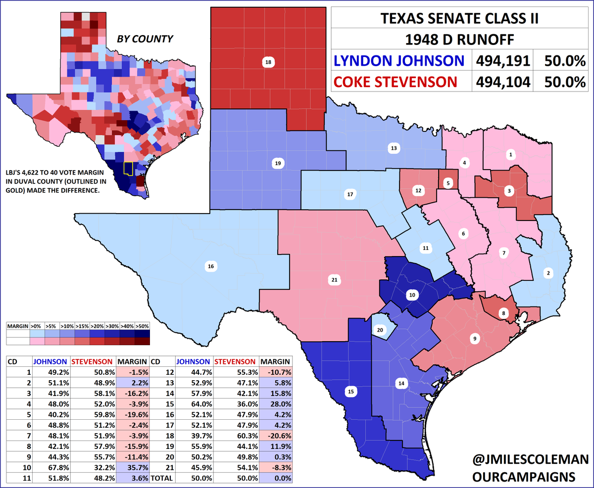 Patrick Ruffini On Twitter Swing Maps From One Election To The Other Would Be Insane Based On Who Votes Were Being Sold To