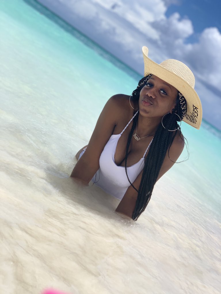 jasmine_session's tweet photo. Punta Cana , Dominican Republic 🇩🇴 https://t.co/bzcydLhIaf
