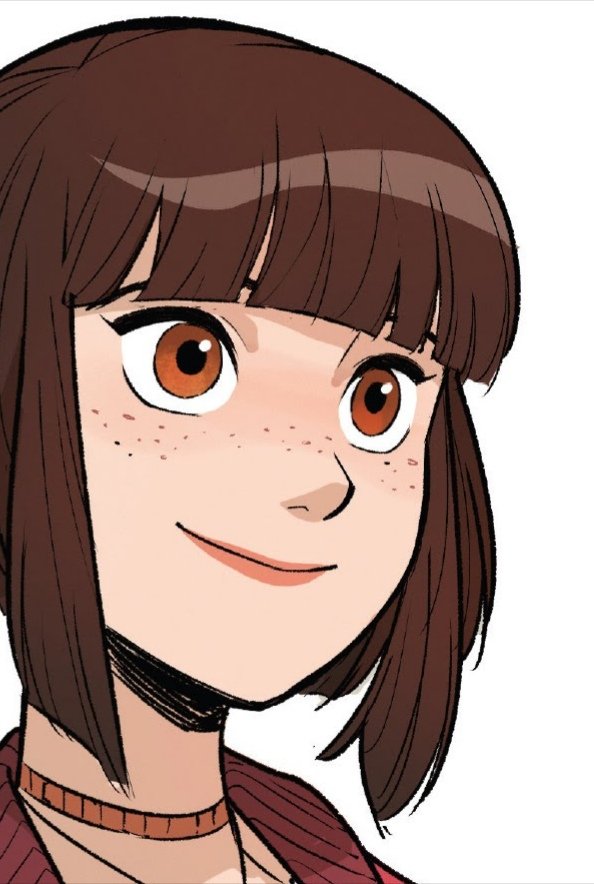 RedRoomEscapee's tweet image. "If I spend the rest of my life being bitter, then I never really escaped, yes?"

• Not new to character or verse
• Literate (descriptions are a work in progress, though)
• 5+ years
• No ships
• DMs open
• Written by: #ꜰᴜʟᴄʀᴜᴍ

All RTs are appreciated.