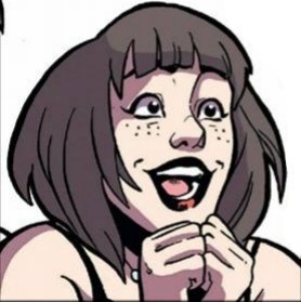 RedRoomEscapee's tweet image. "If I spend the rest of my life being bitter, then I never really escaped, yes?"

• Not new to character or verse
• Literate (descriptions are a work in progress, though)
• 5+ years
• No ships
• DMs open
• Written by: #ꜰᴜʟᴄʀᴜᴍ

All RTs are appreciated.